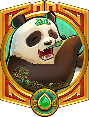 Колесо гэмбла для обмена бонуса в Big Bamboo