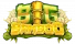 Slot Big Bamboo Game Review